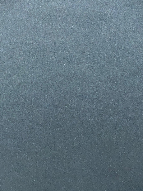 Imagen de ST-OLTRAMARE