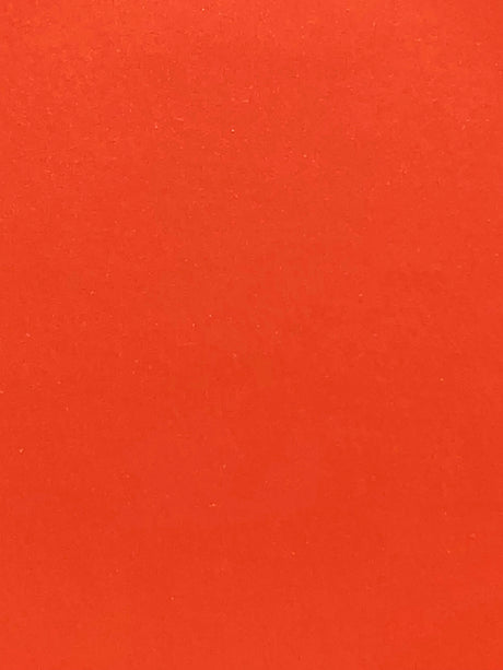 Imagen de ST-ORANGE