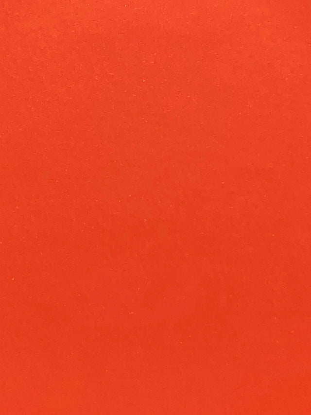 Imagen de ST-ORANGE