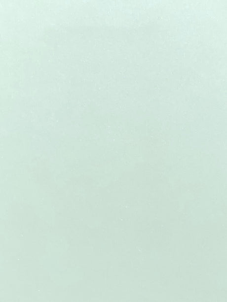 Imagen de ST-SKY BLUE