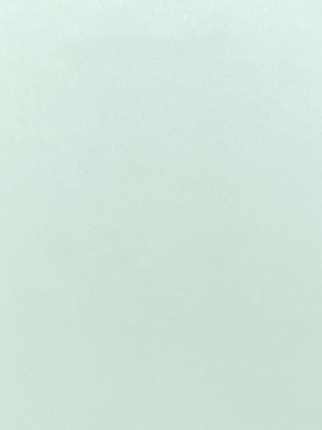 Imagen de ST-SKY BLUE