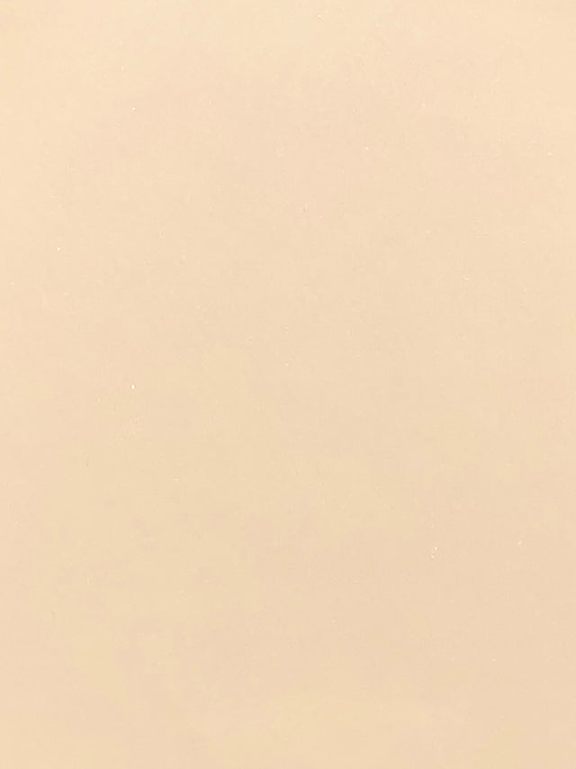 Imagen de ST-TAUPE