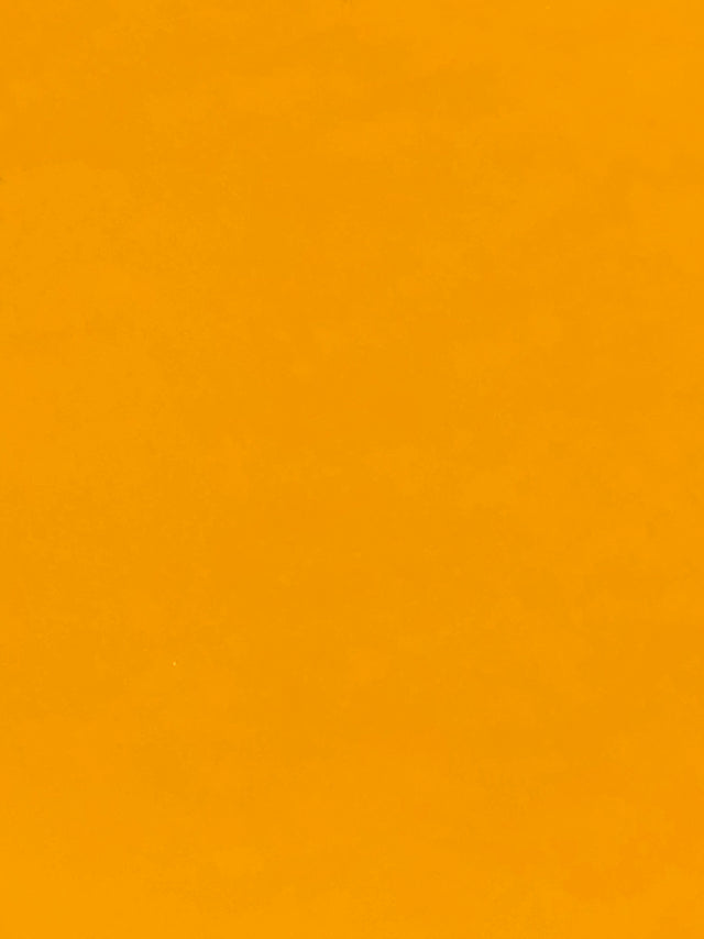 Imagen de ST-YELLOW