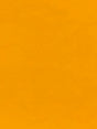 Imagen de ST-YELLOW