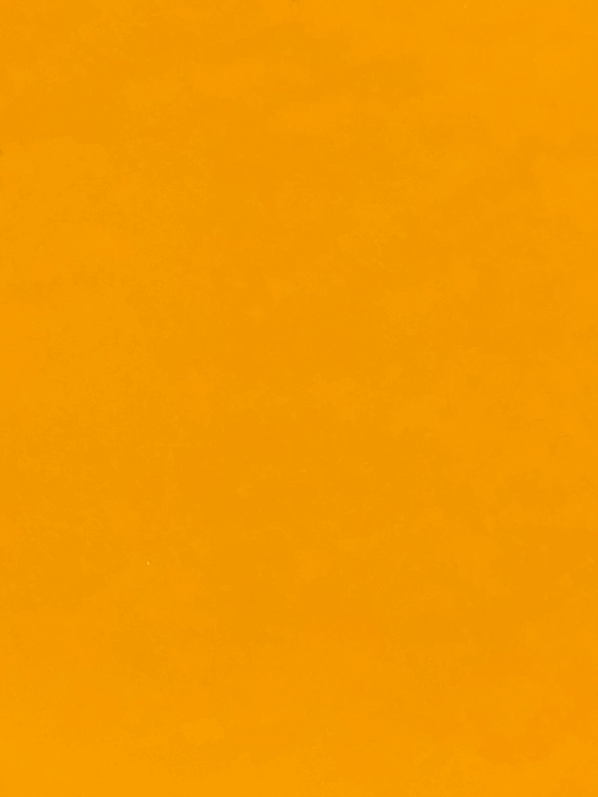 Imagen de ST-YELLOW