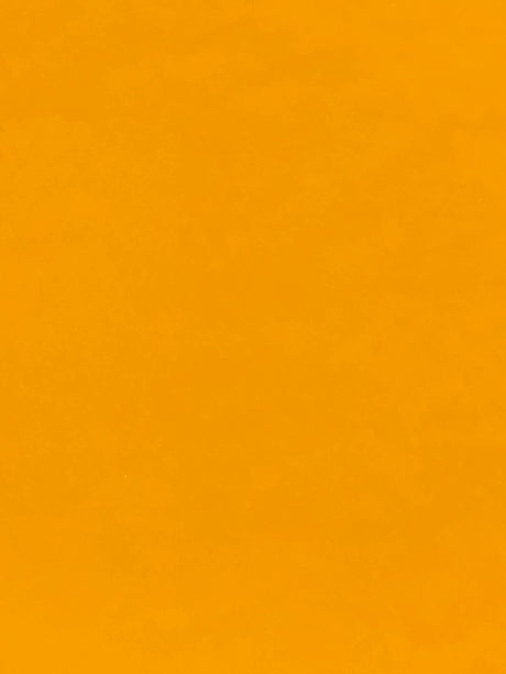 Imagen de ST-YELLOW