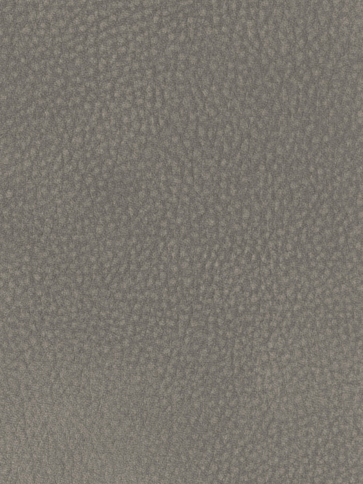 Imagen de TOU-271