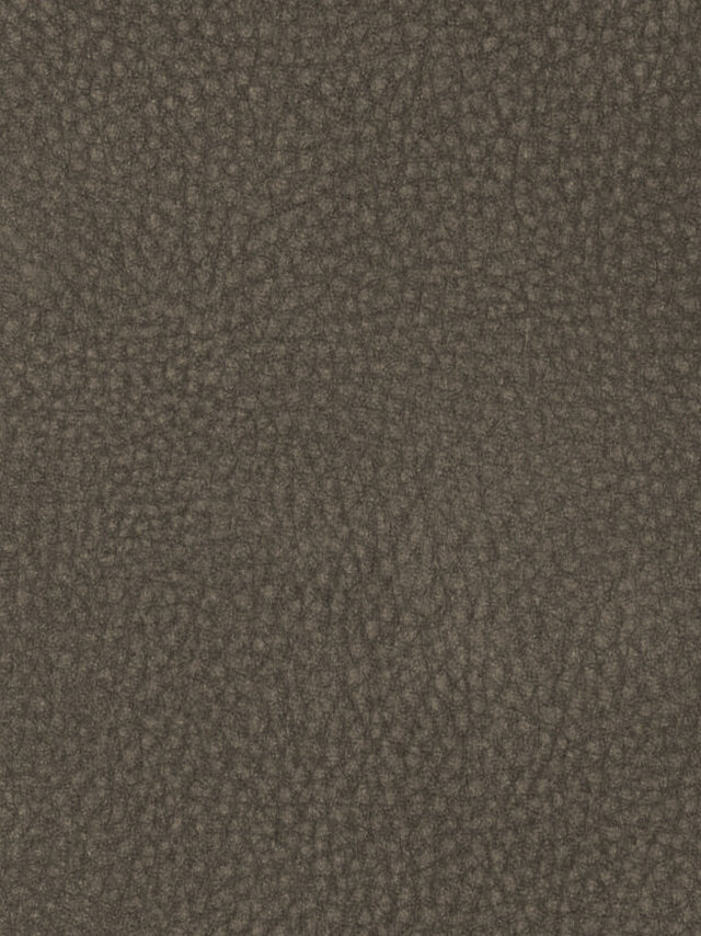 Imagen de TOU-281