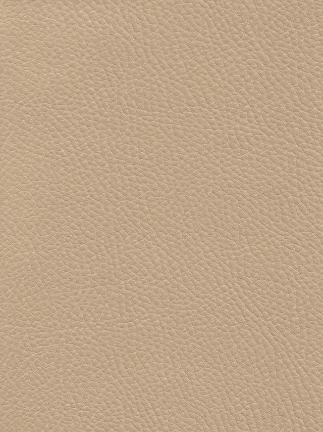 Imagen de TRX-205