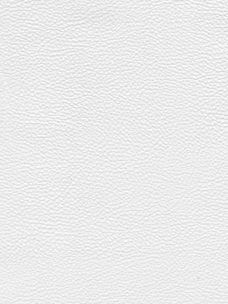 Imagen de TRX-AIRF-200