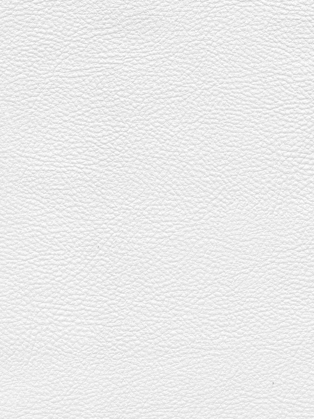 Imagen de TRX-AIRF-200