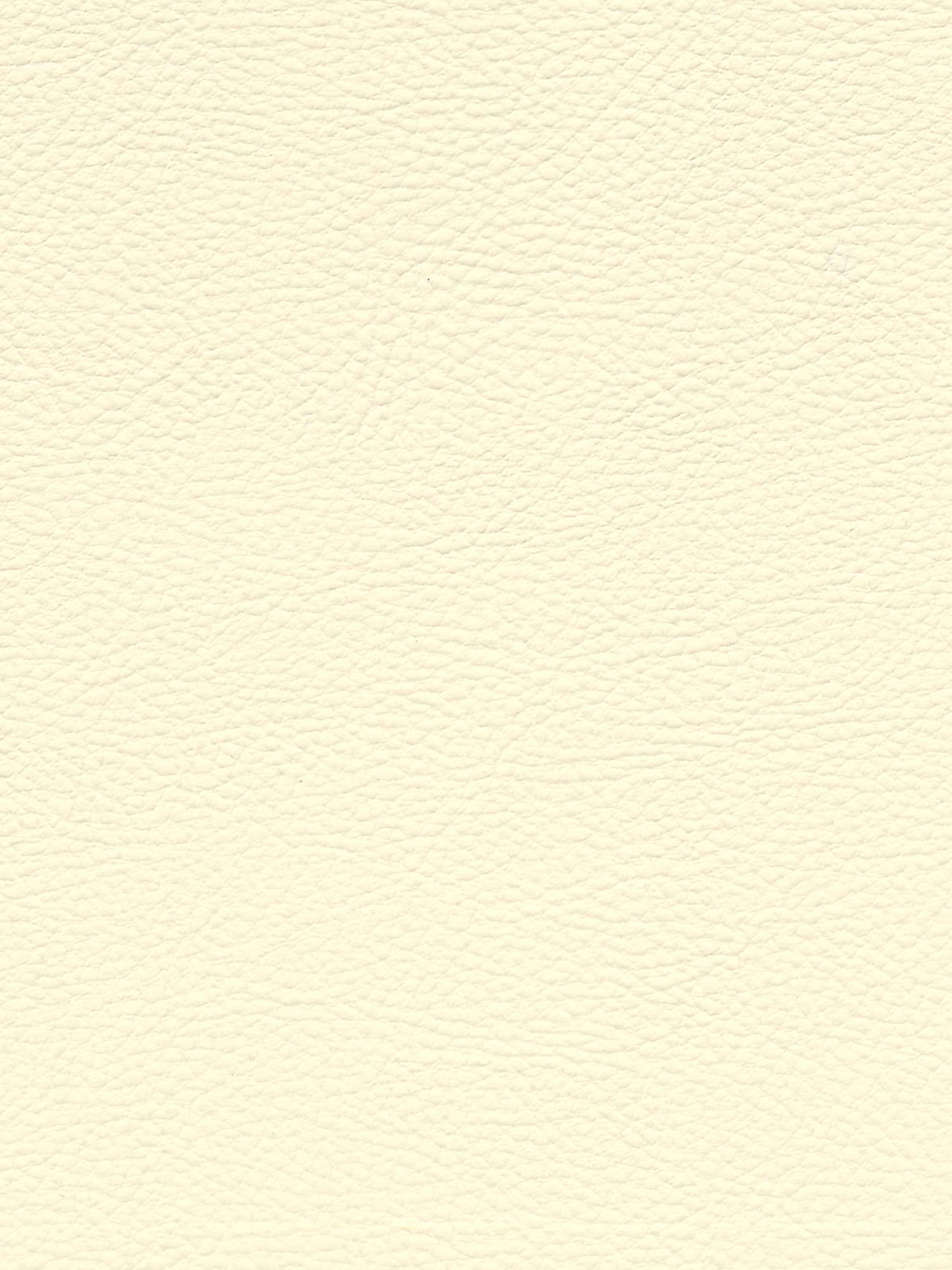 Imagen de TRX-AIRF-204