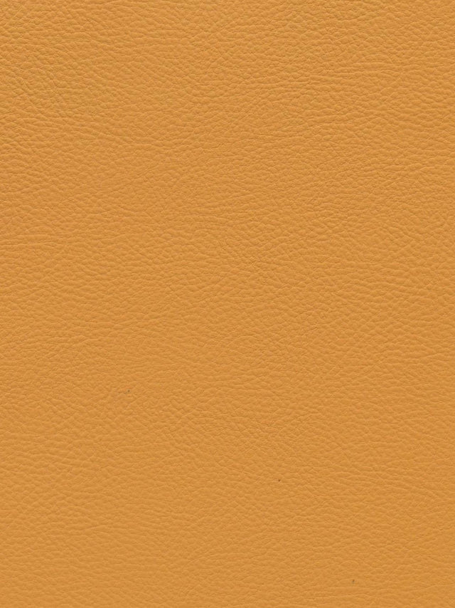 Imagen de TRX-AIRF-206