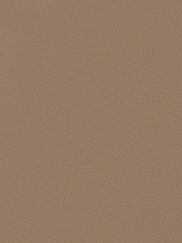 Imagen de TRX-AIRF-211