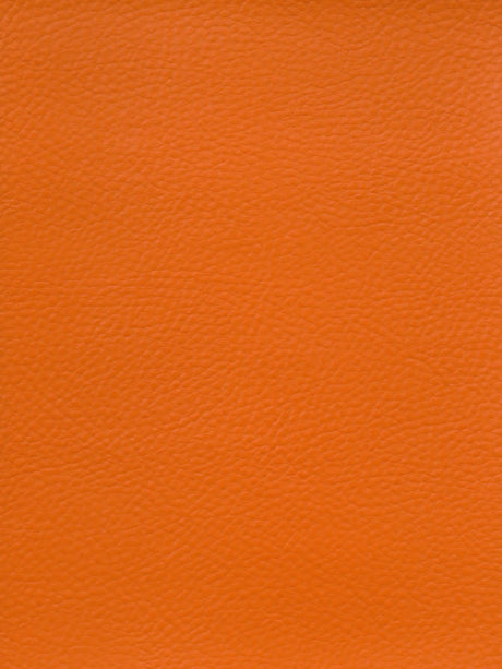 Imagen de TRX-AIRF-214