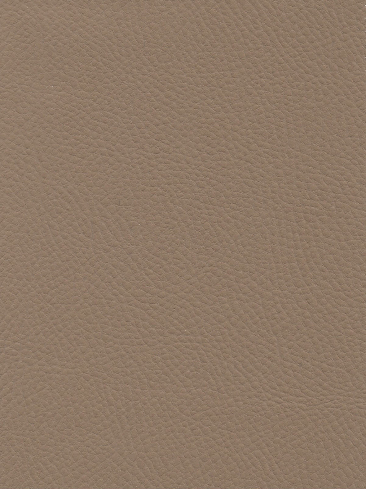 Imagen de TRX-AIRF-218