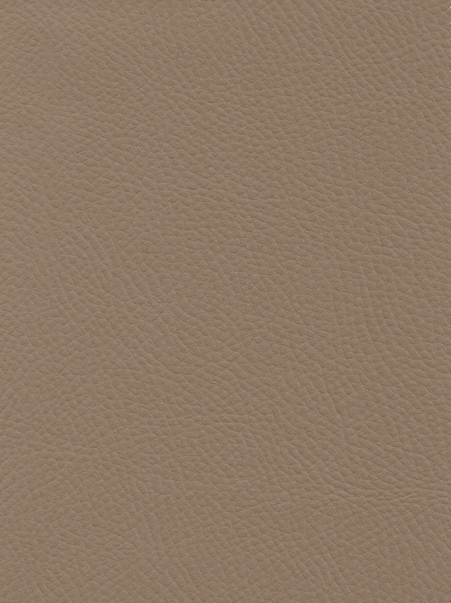 Imagen de TRX-AIRF-218