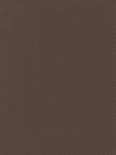 Imagen de TRX-AIRF-220