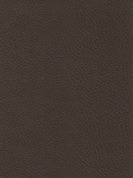 Imagen de TRX-AIRF-223