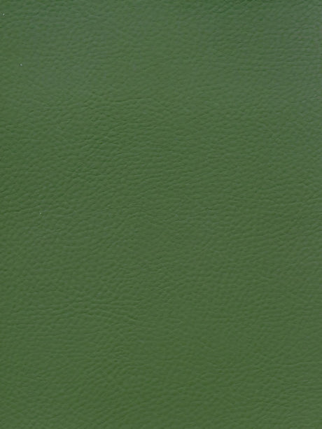 Imagen de TRX-AIRF-241