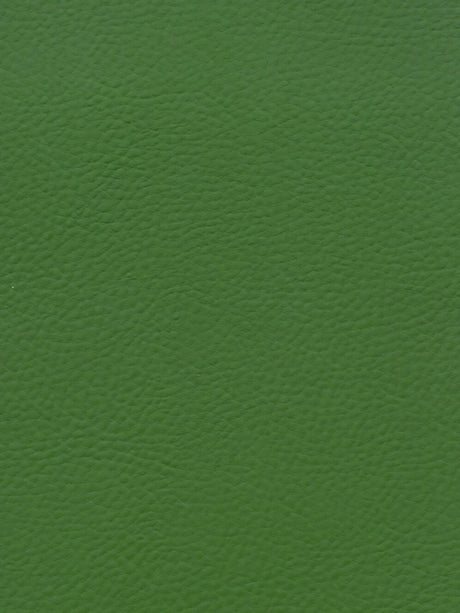 Imagen de TRX-AIRF-243