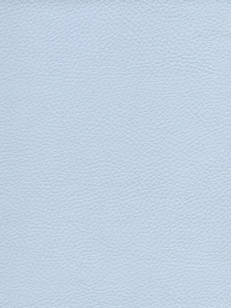 Imagen de TRX-AIRF-271