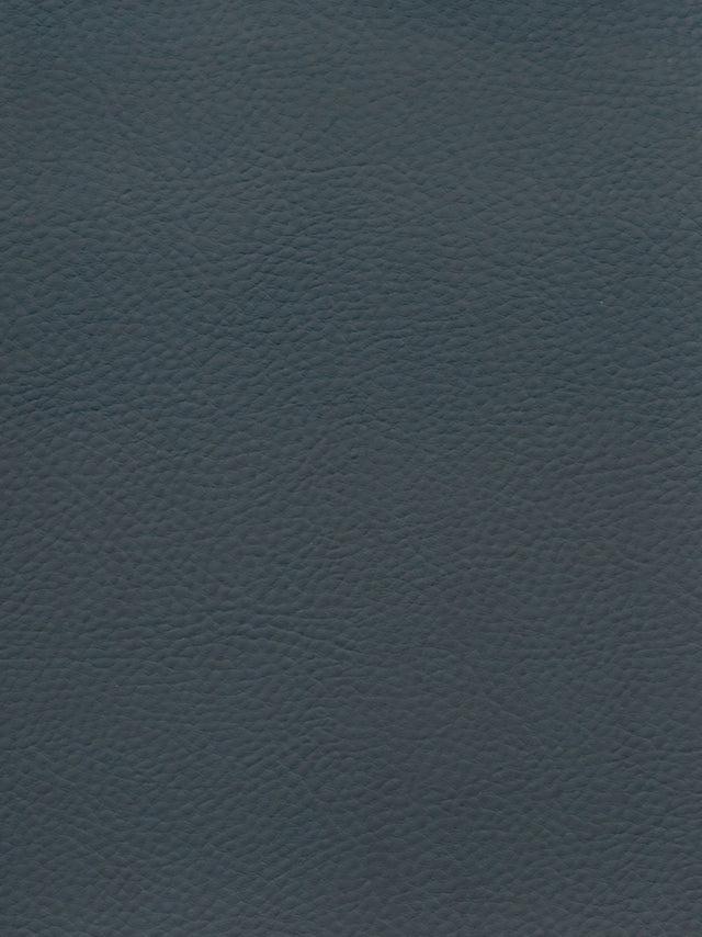 Imagen de TRX-AIRF-275