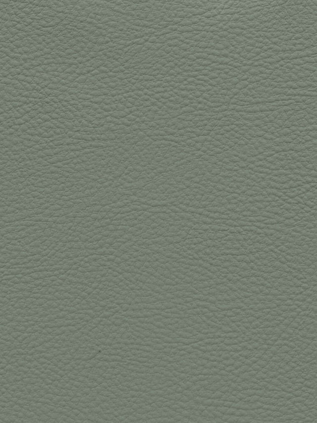 Imagen de TRX-AIRF-276