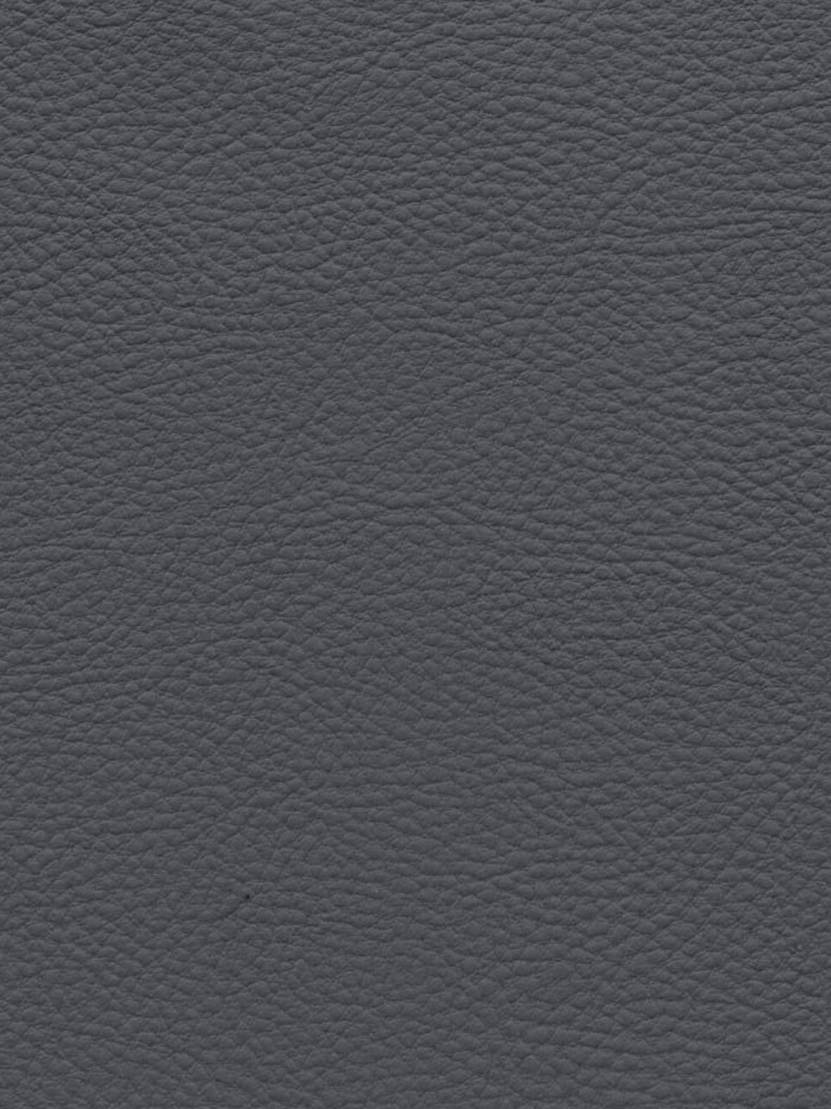 Imagen de TRX-AIRF-277