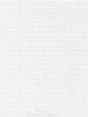 Imagen de TT-0000