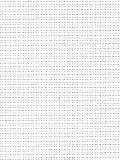 Imagen de TT-0000