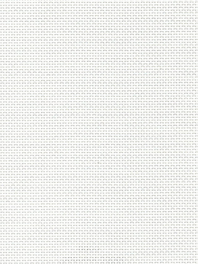 Imagen de TT-0000