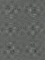 Imagen de TT-2190