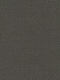 Imagen de TT-9023