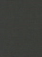 Imagen de TT-9090