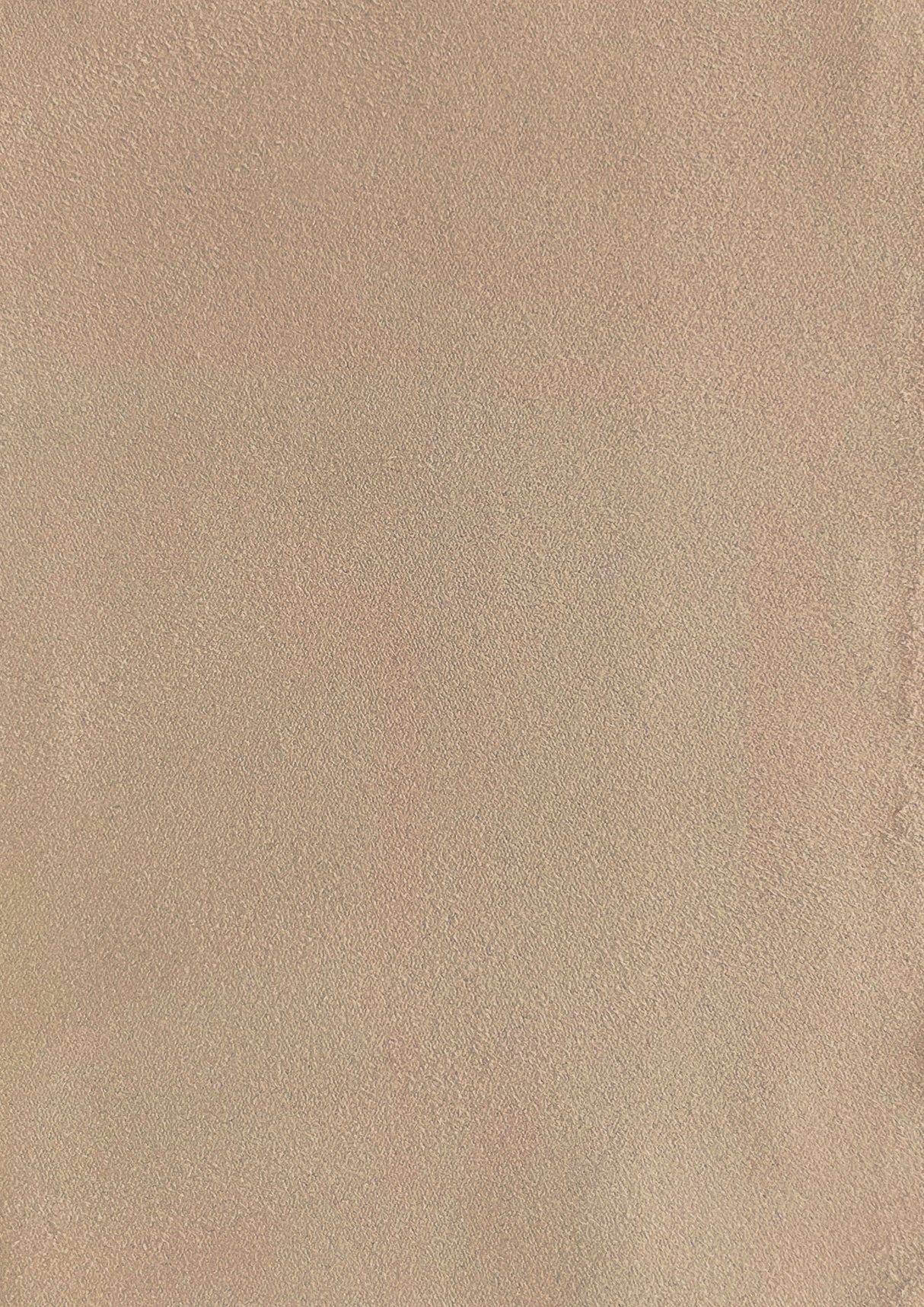 Imagen de VELS-AMANDE