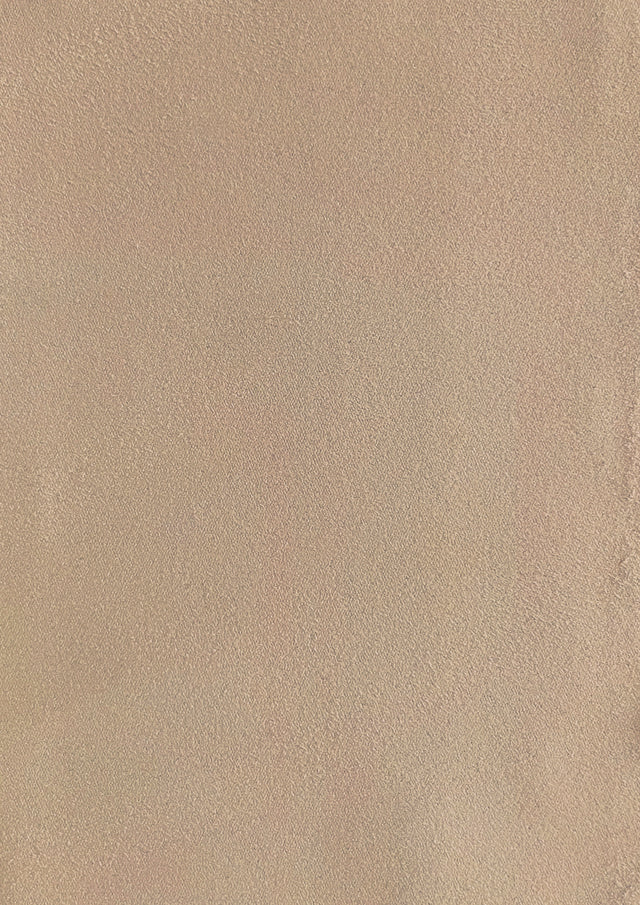 Imagen de VELS-AMANDE