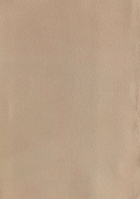 Imagen de VELS-AMANDE