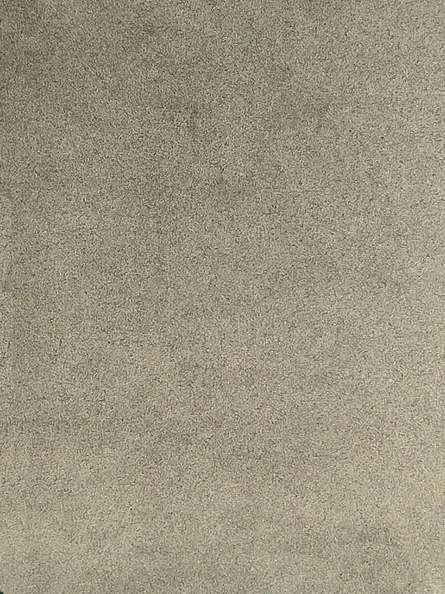 Imagen de VELS-ARMY-GRAN