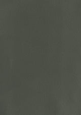 Imagen de VELS-ARMY