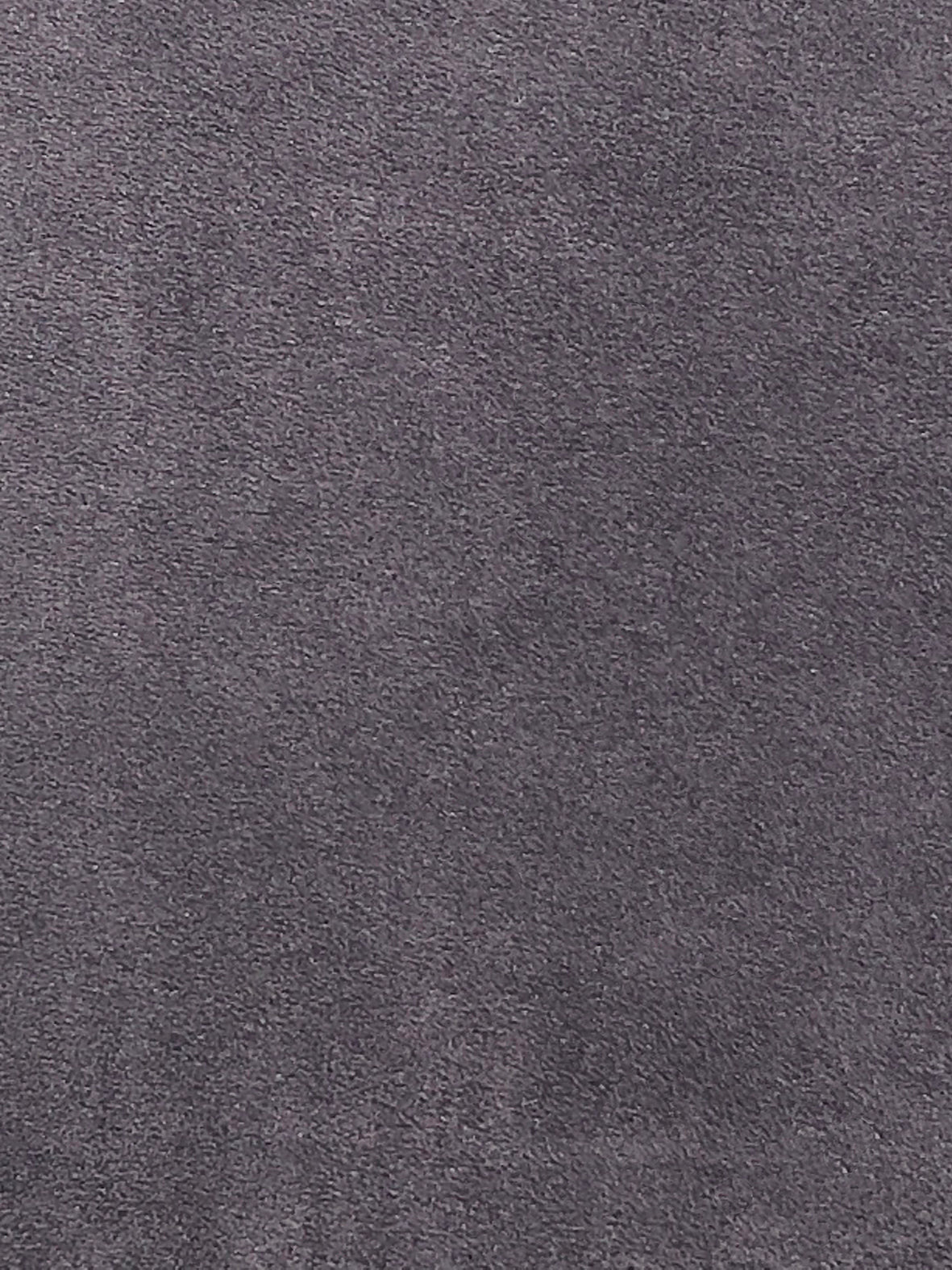 Imagen de VELS-BLACK