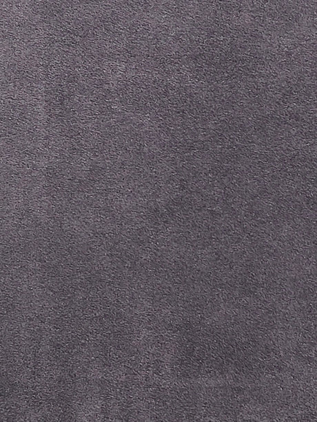 Imagen de VELS-BLACK