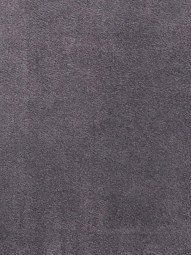 Imagen de VELS-BLACK