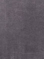 Imagen de VELS-BLACK