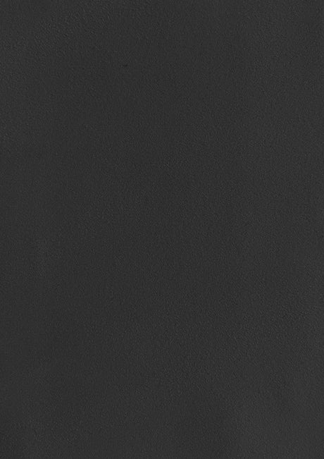 Imagen de VELS-BLACK