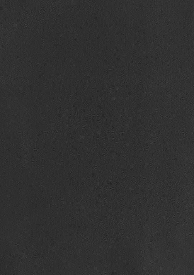 Imagen de VELS-BLACK
