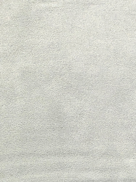 Imagen de VELS-BRISE-GRAN