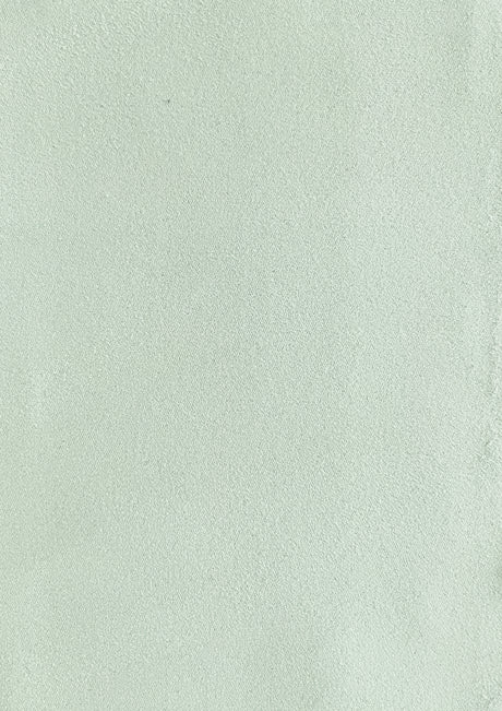 Imagen de VELS-BRISE