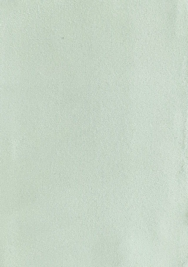 Imagen de VELS-BRISE