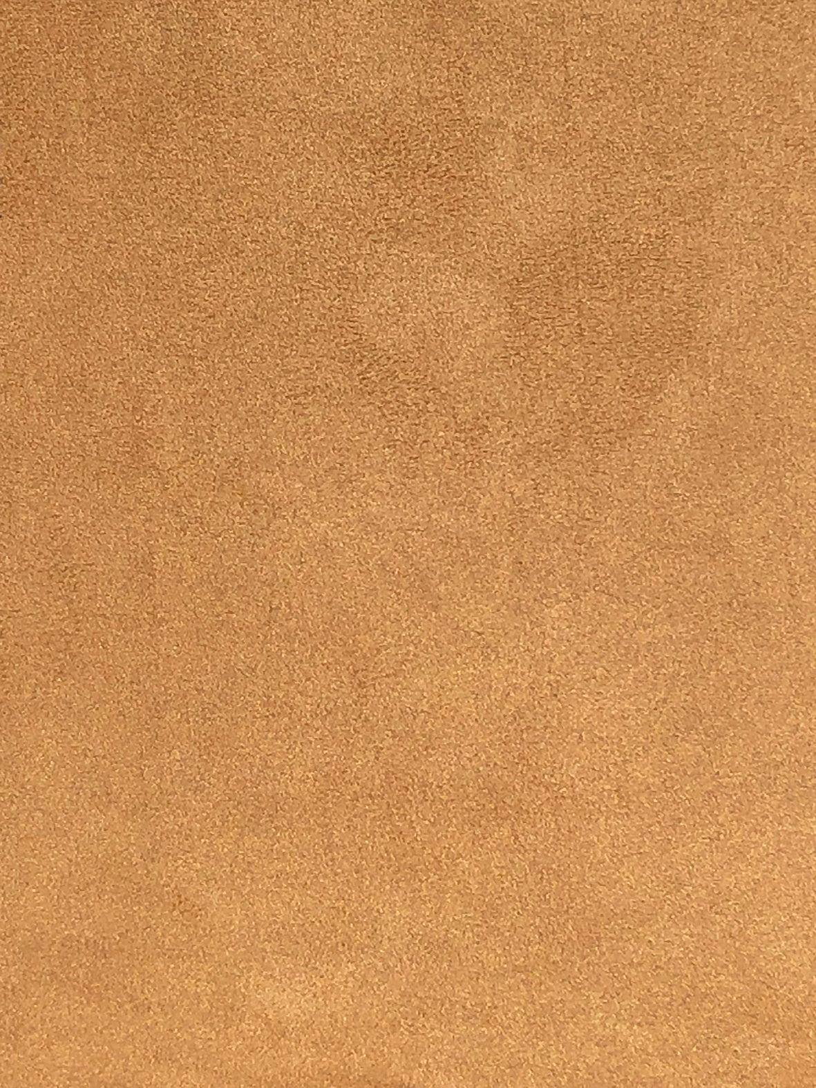 Imagen de VELS-CARAMEL